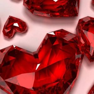 Meet your Posher, Laryn